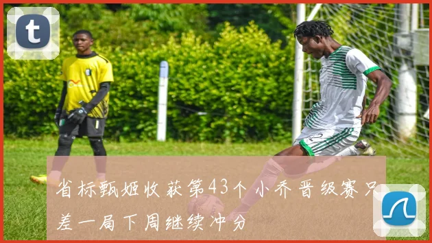 省标甄姬收获第43个小乔晋级赛只差一局下周继续冲分