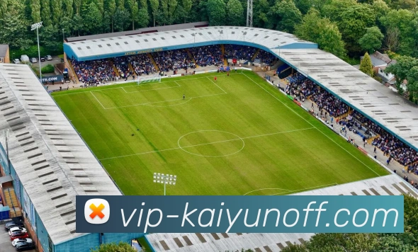 开云官方中心发展历程