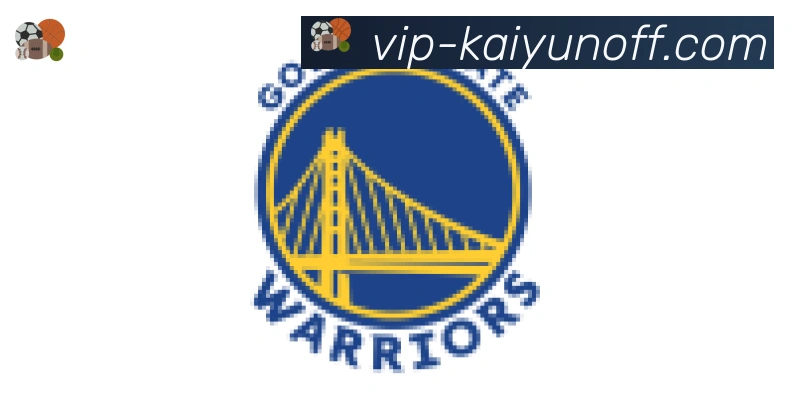 开云体育合作伙伴
